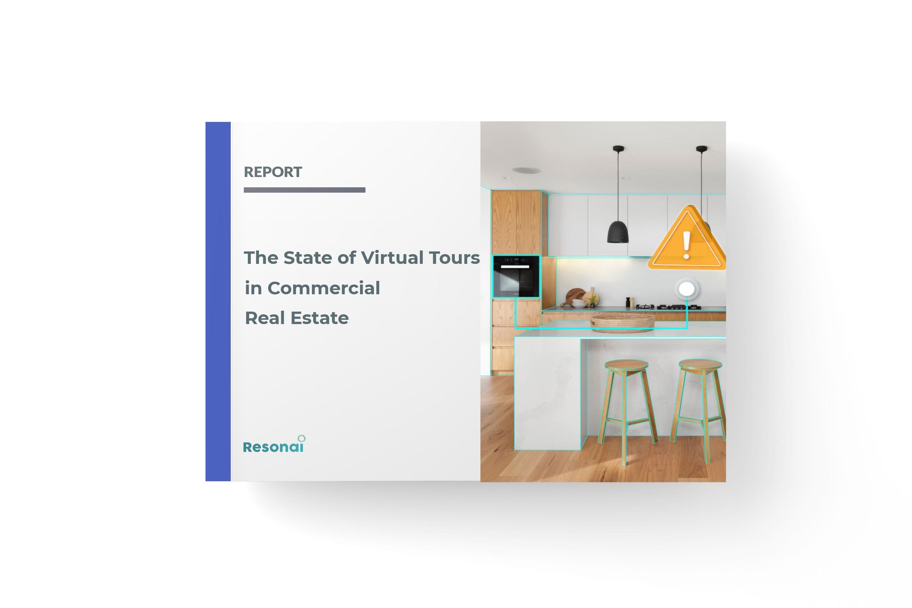 state of virtual tours mockup - front