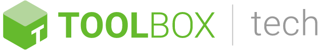 toolbox-logo-tech