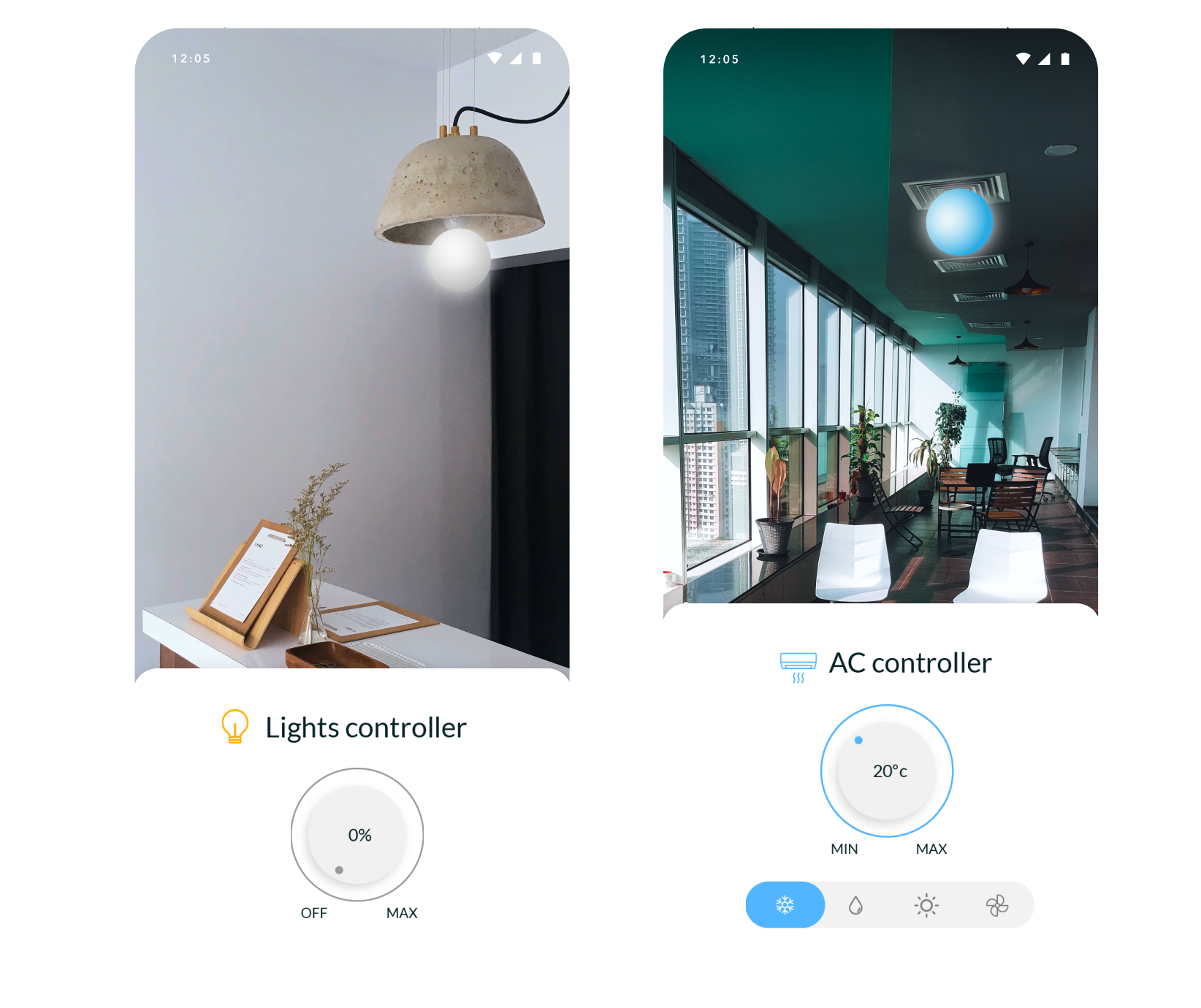 website - iot